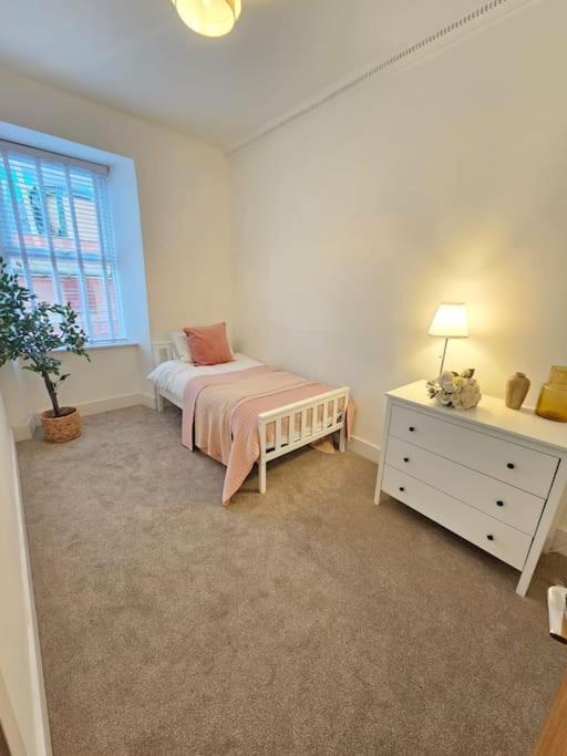 Vila Hollyjess Hoose Stranraer Exteriér fotografie